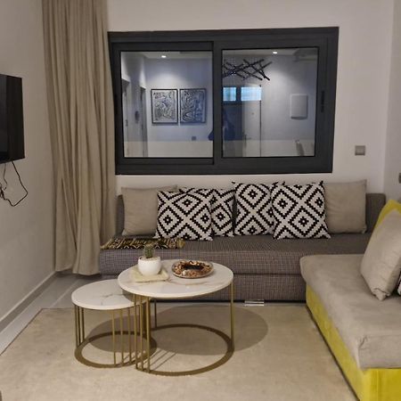 La Costa Koala Apartment Tanger Exterior foto